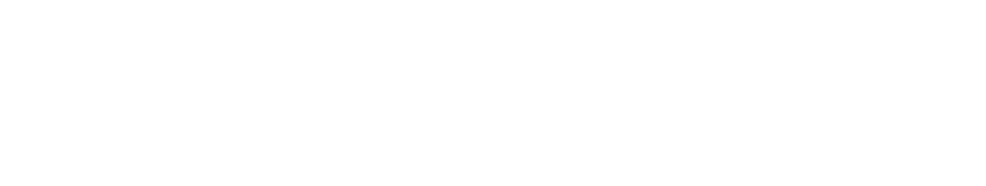 White superbyte logo